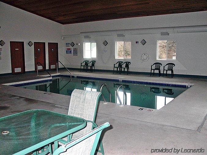 Motel 6-Baraboo, Wi - Lake Delton-Wisconsin Dells Экстерьер фото