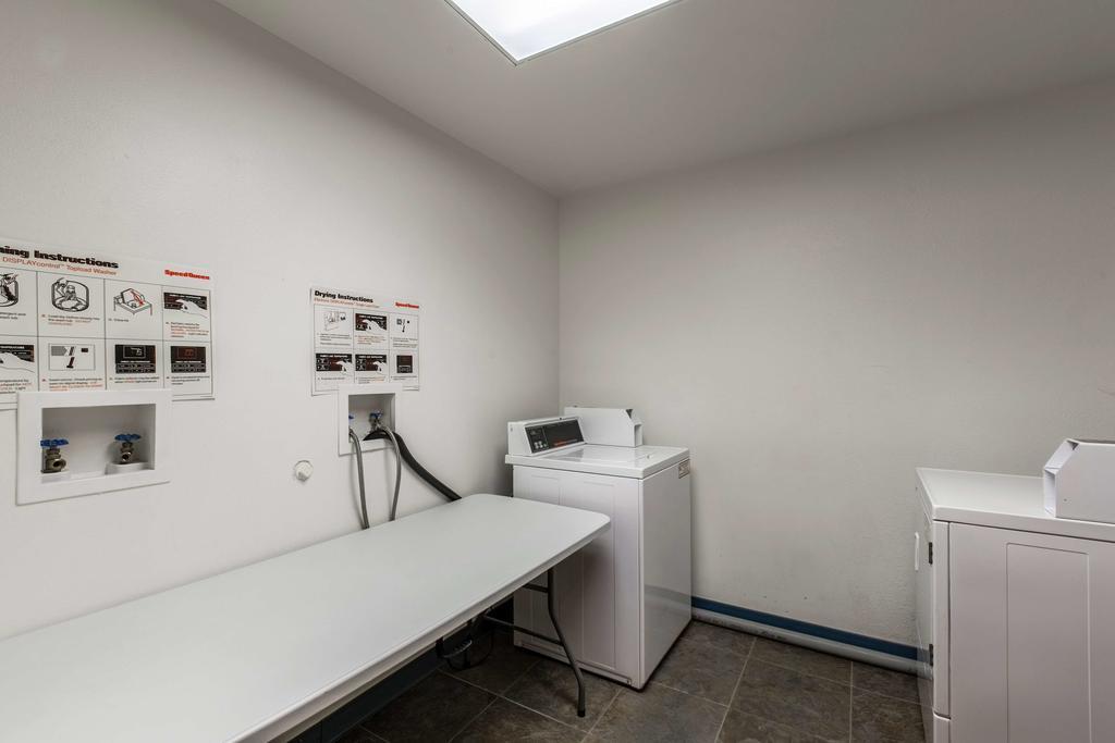 Motel 6-Baraboo, Wi - Lake Delton-Wisconsin Dells Экстерьер фото